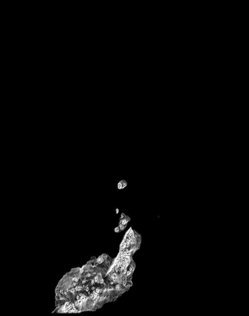 Spain High resolution 34k direct map Texture_2