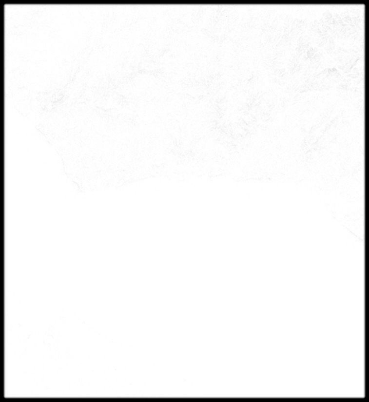 Uruguay High resolution 9k occlusion map Texture_2