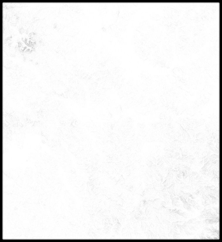 Uruguay High resolution 9k occlusion map Texture_4