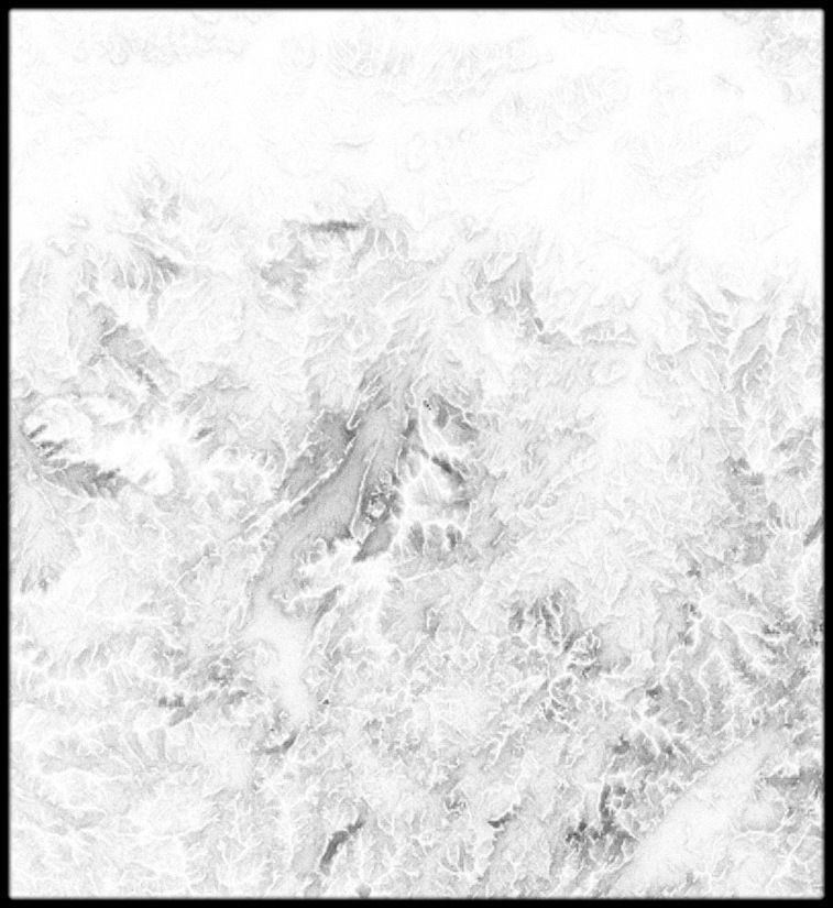 Uruguay High resolution 9k occlusion map Texture_1