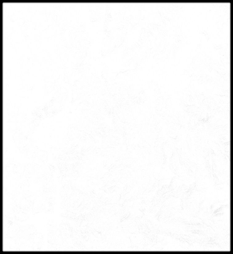 Uruguay High resolution 9k occlusion map Texture_5