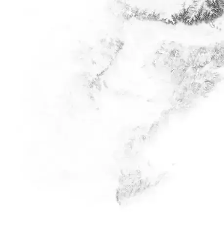 Uruguay High resolution 9k occlusion map Texture