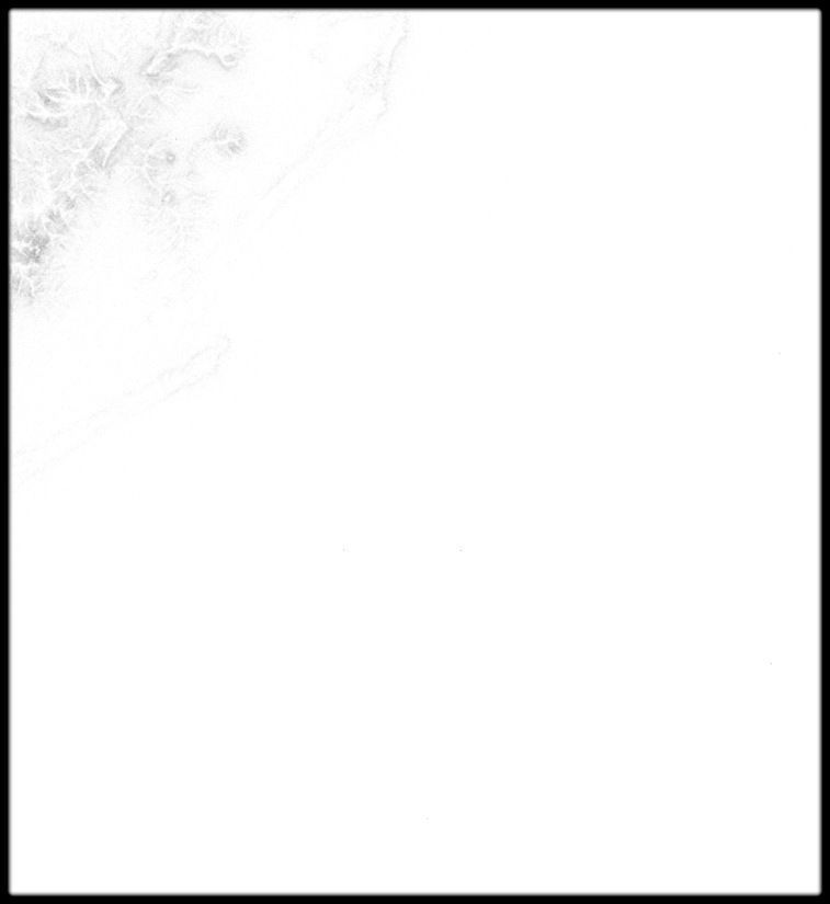 Uruguay High resolution 9k occlusion map Texture_3