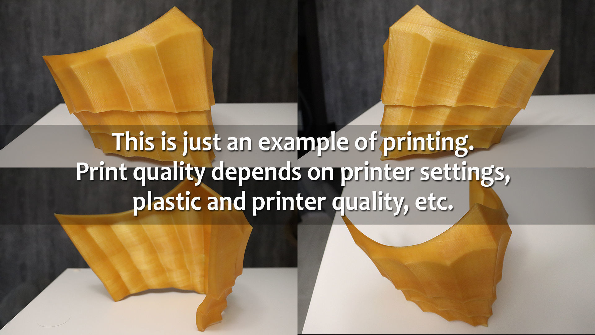 MK 11 Kitana Mask for face from Mortal Kombat 2021 3D print model_5