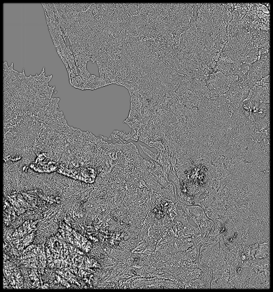 VietNam High resolution 27k curvature map Texture_1