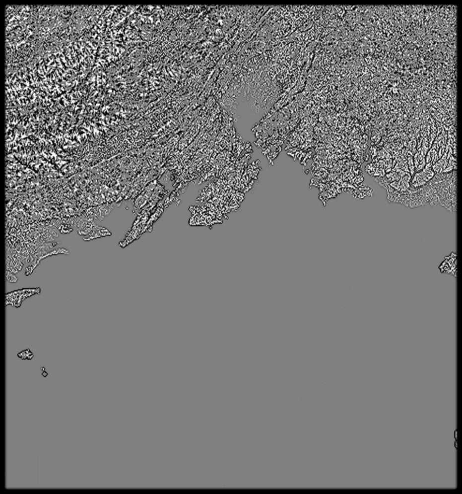 VietNam High resolution 27k curvature map Texture_5