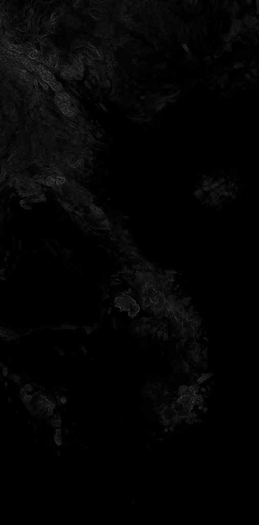 VietNam High resolution 27k thickness map Texture_5