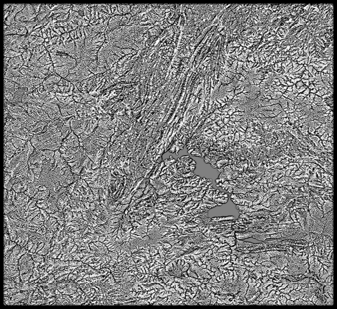 Zambia High resolution 23k curvature map Texture_4