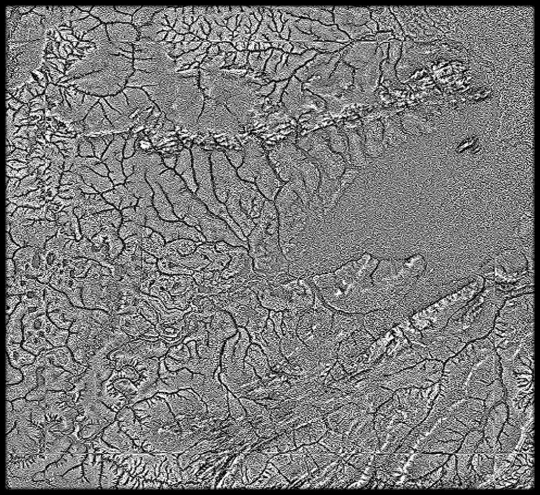 Zambia High resolution 23k curvature map Texture_5