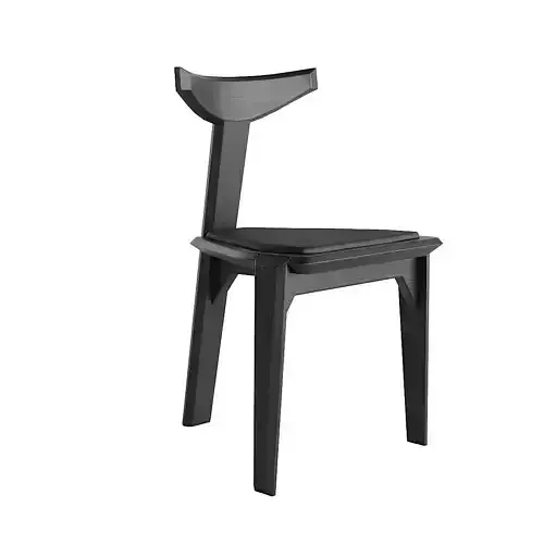 CENIZA CHAIR