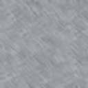 farming tools  3D print model_2