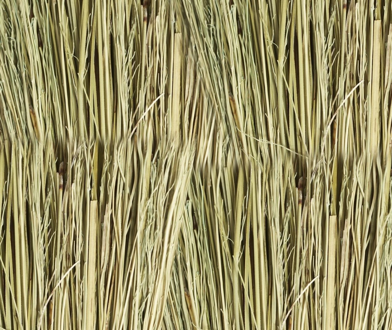 farming tools  3D print model_11