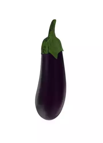 Eggplant