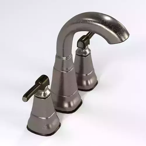  modern faucet kitchen