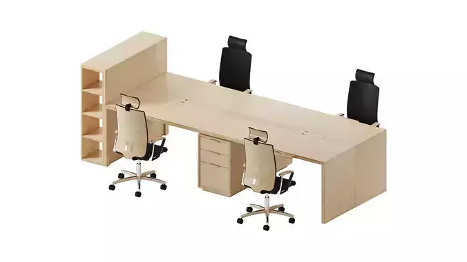 Bigger Desk Office Table And Tv Stand