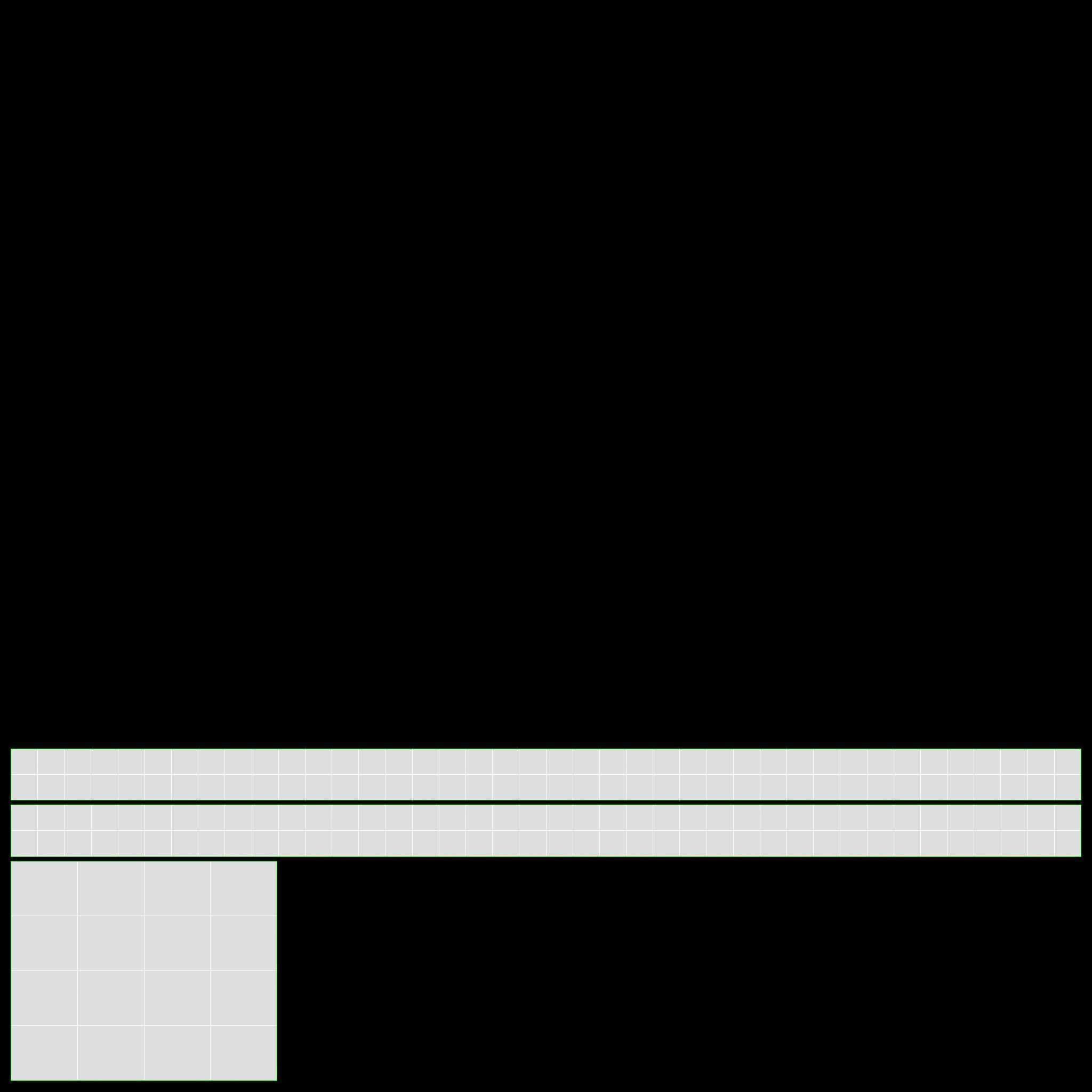 Acoustic guitar classic 02 3D model_28