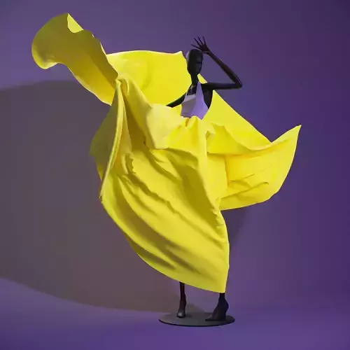 Alice plus Olivia look 04 var 3