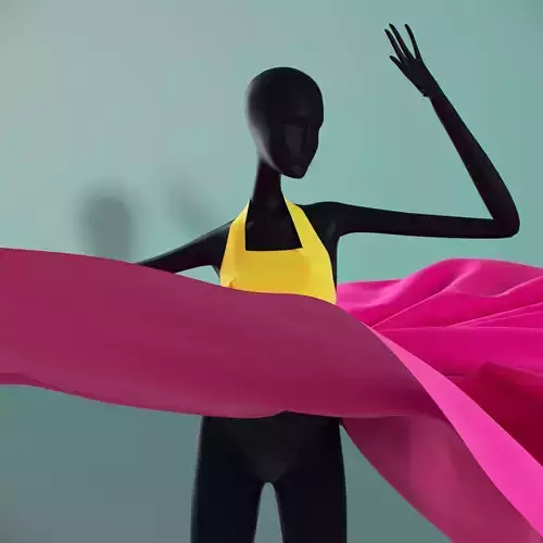 Alice plus Olivia look 04 var 4