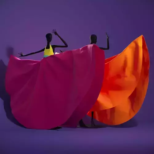 Alice plus Olivia look 04 var 5