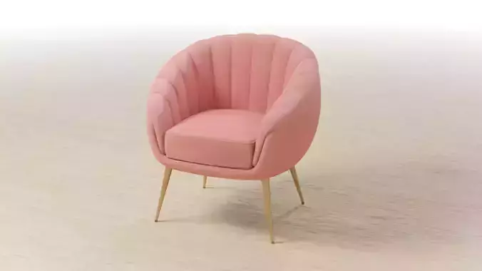 Sofa Chair