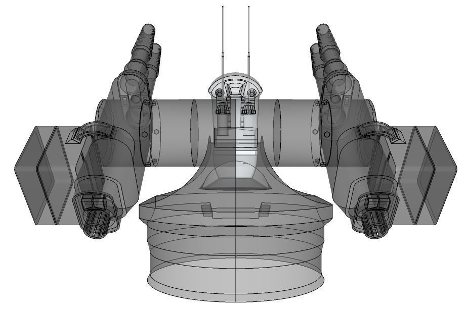 cannon 04 3D model_19