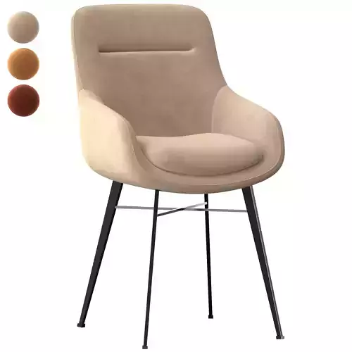 Dining Set chair