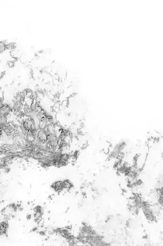 Guyana High resolution 14k occlusion map