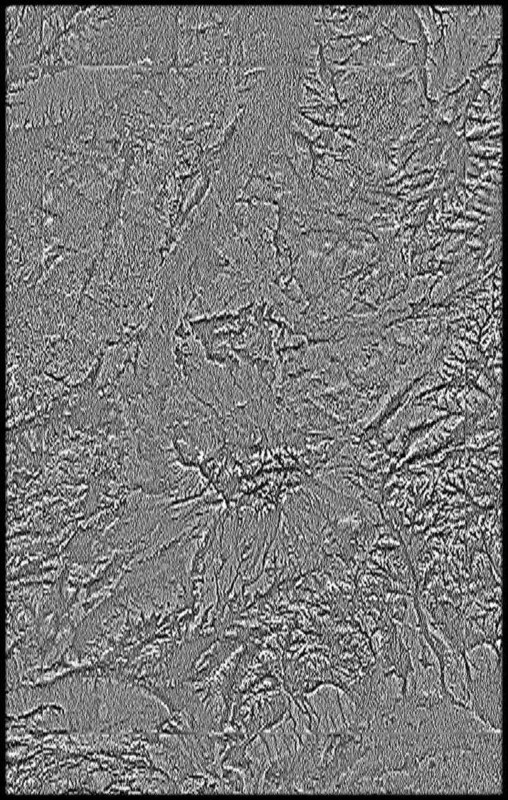 Mongolia High resolution 39k curvature map Texture_2