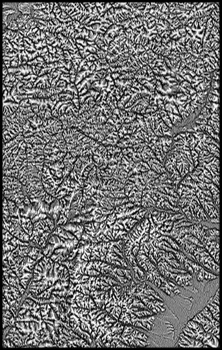 Mongolia High resolution 39k curvature map Texture_5