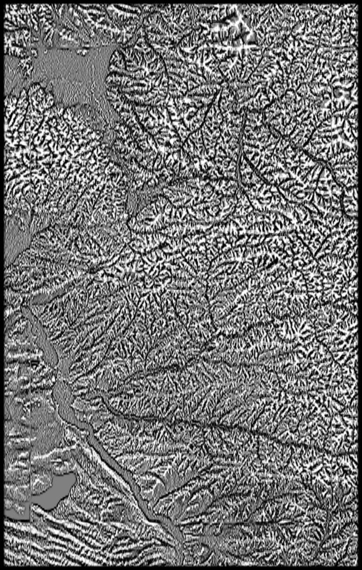 Mongolia High resolution 39k curvature map Texture_4