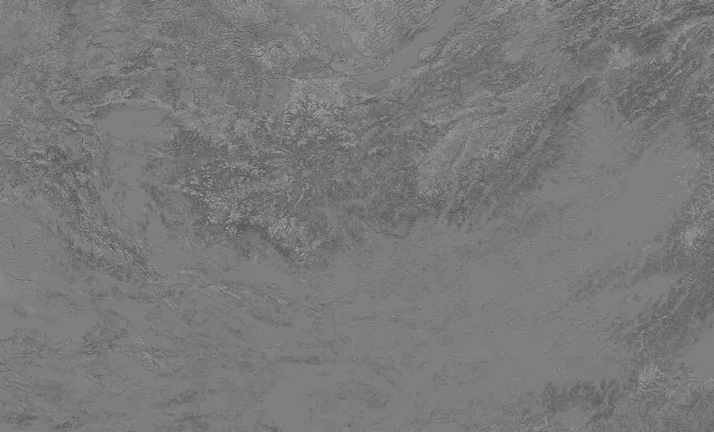 Mongolia High resolution 39k curvature map Texture_0