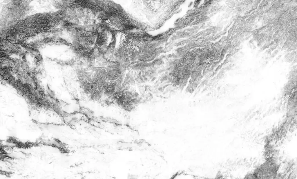 Mongolia High resolution 39k occlusion map Texture_0