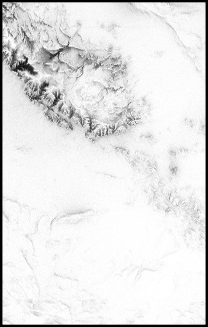 Mongolia High resolution 39k occlusion map Texture_1