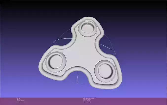 Sword Art Online Kirito Coat Buckle Printable Model 3D print model