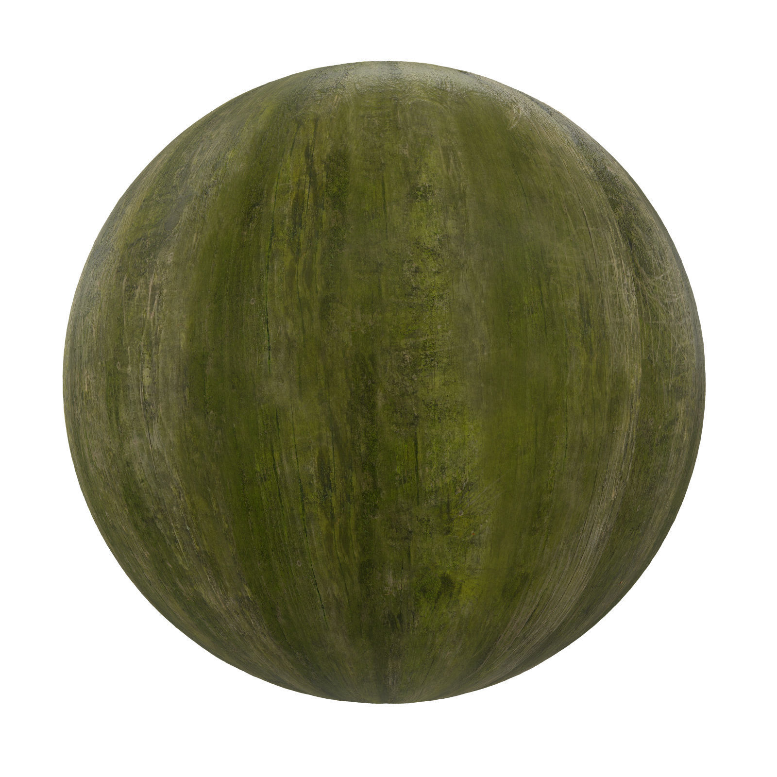 Old wood texture pack 20 Texture_2