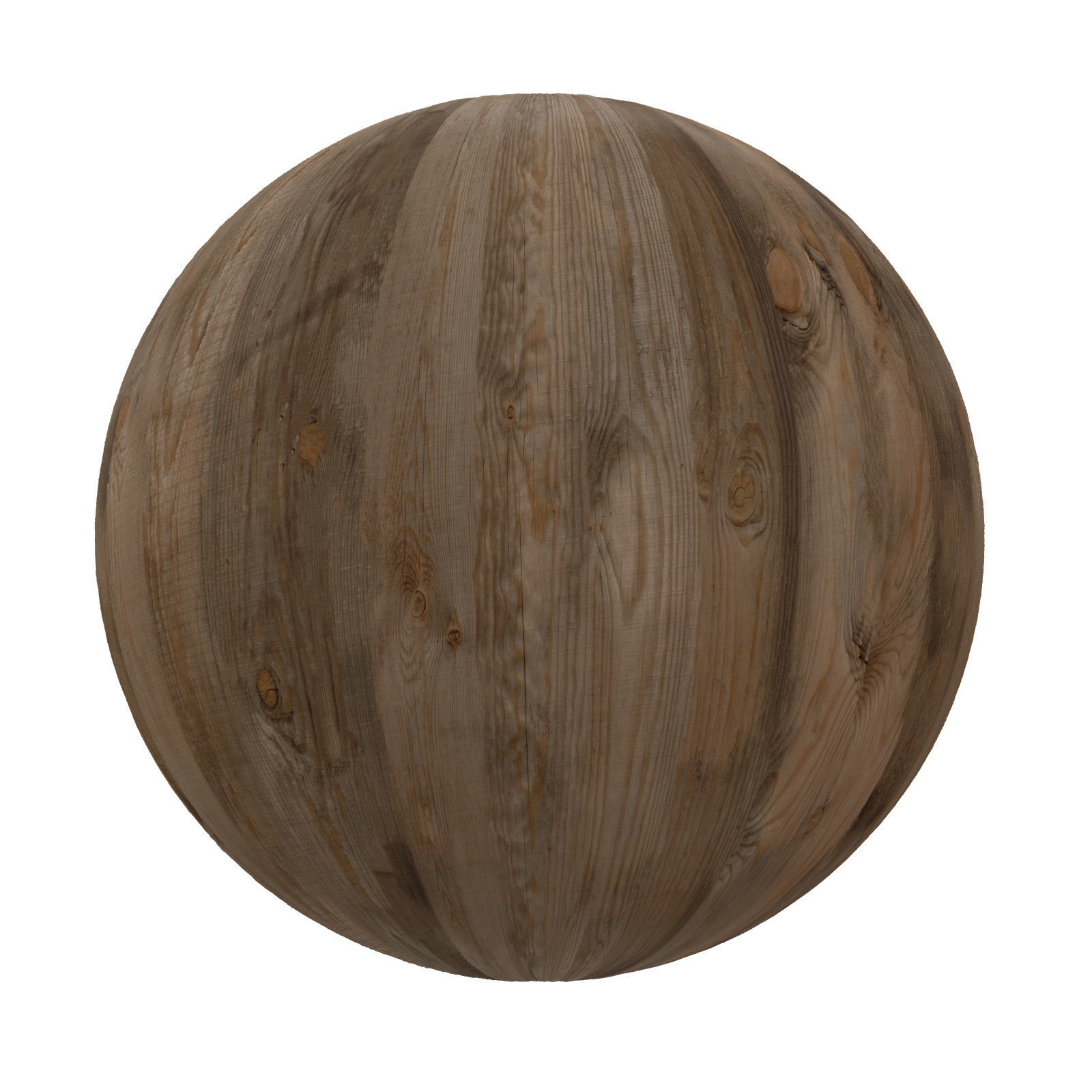 Old wood texture pack 20 Texture_8