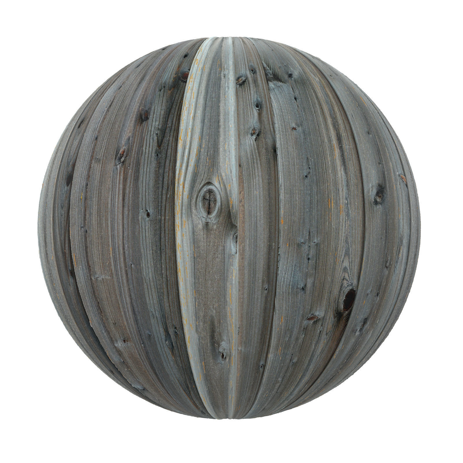 Old wood texture pack 20 Texture_20