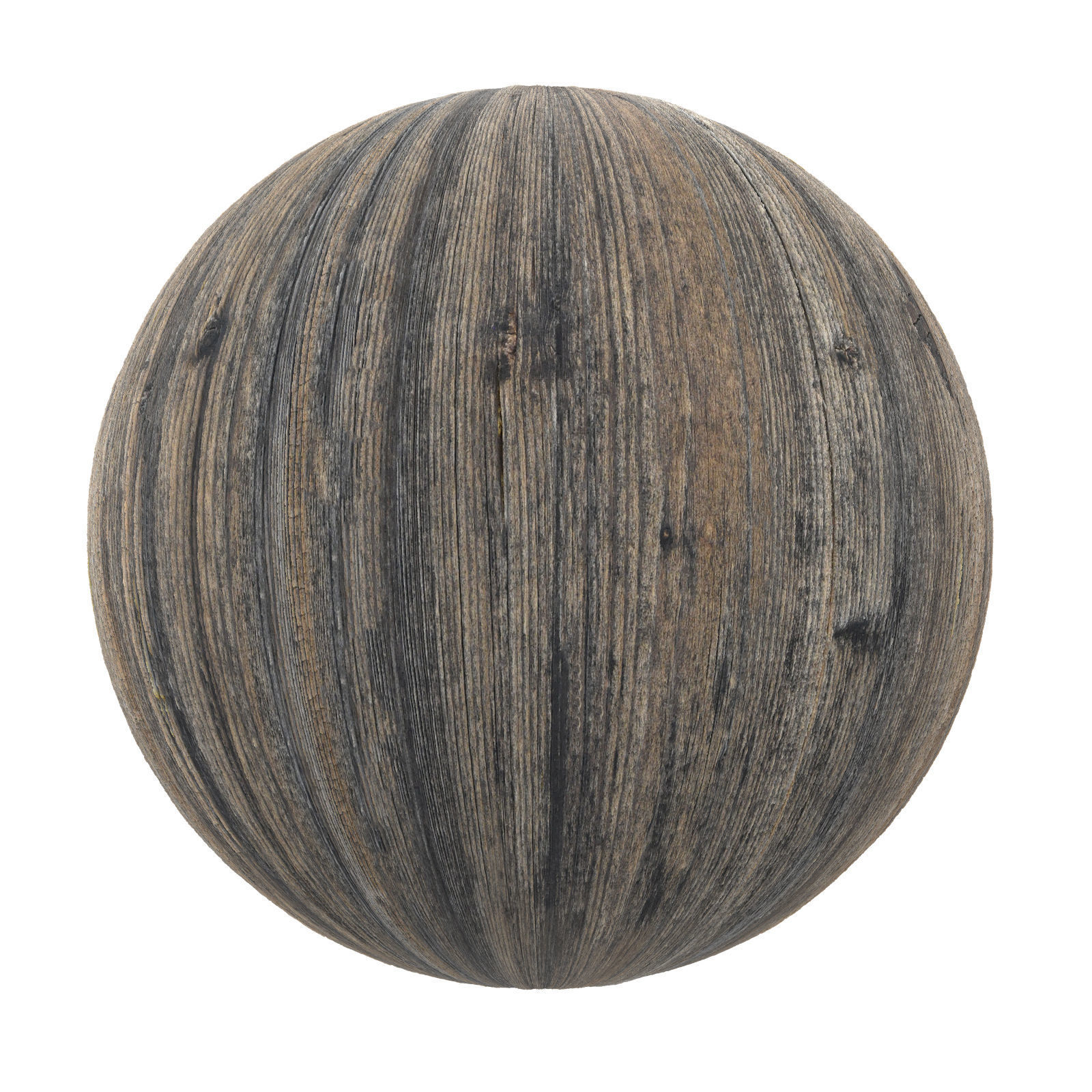Old wood texture pack 20 Texture_15