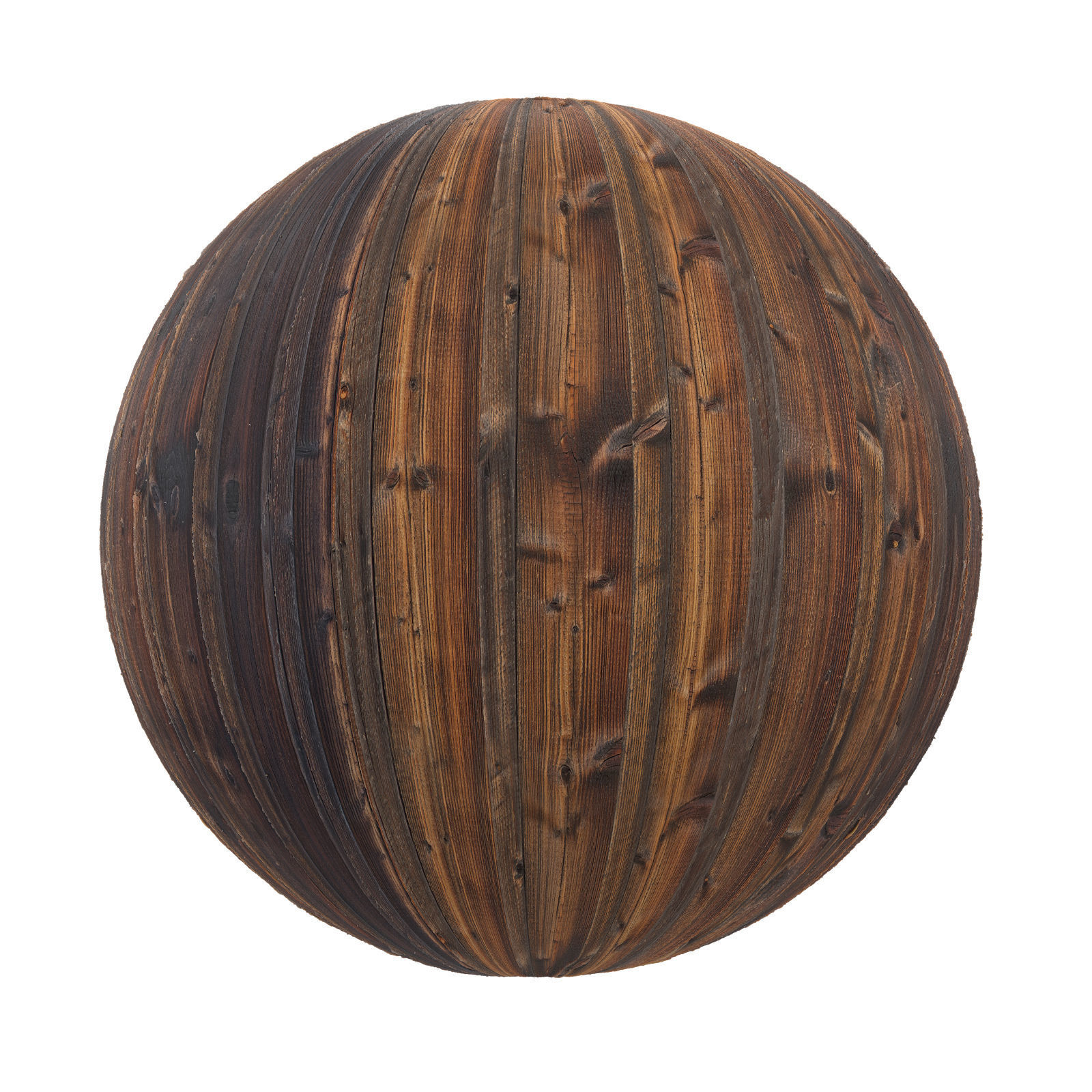 Old wood texture pack 20 Texture_12