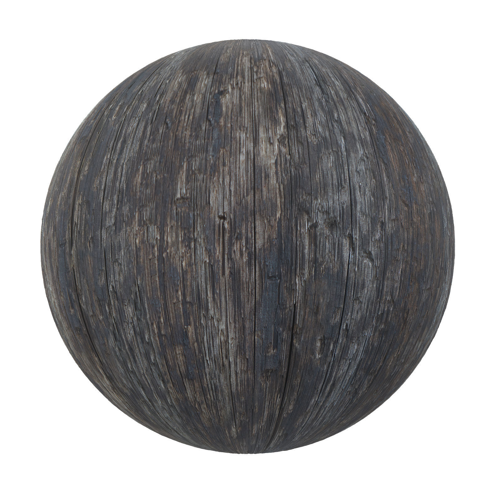 Old wood texture pack 20 Texture_19