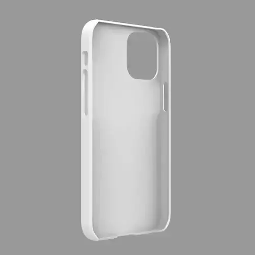 iPhone 12 Mini Case