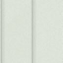 petrochemical refinery 3D print model_27