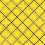 petrochemical refinery 3D print model_30