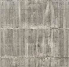 petrochemical refinery 3D print model_6