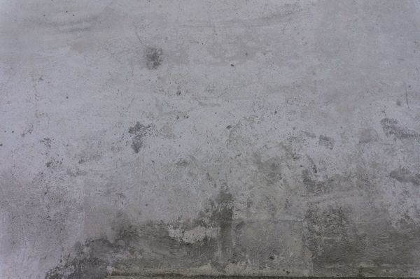 petrochemical refinery 3D print model_49