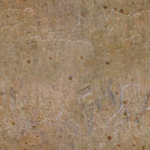 petrochemical refinery 3D print model_28