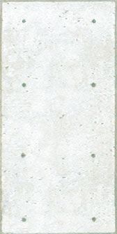 petrochemical refinery 3D print model_9