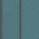 petrochemical refinery 3D print model_24