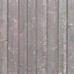 petrochemical refinery 3D print model_44