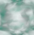 petrochemical refinery 3D print model_31